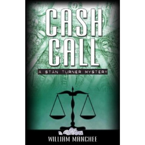 Cash Call Paperback, Top Publications