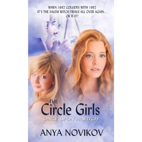 The Circle Girls Paperback, Pelican Ventures, LLC