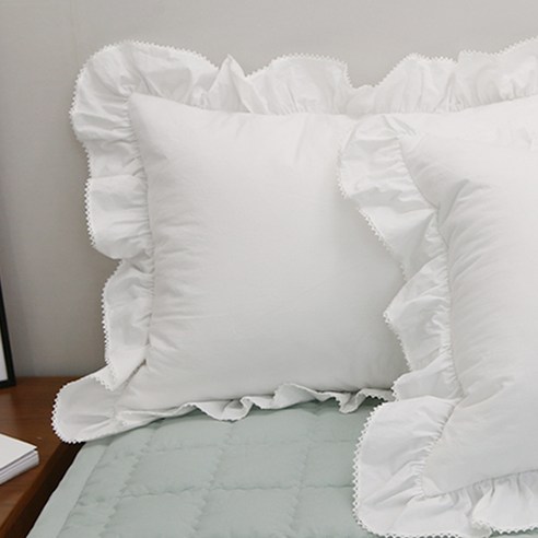 枕套 棉枕套 casael 床上用品 設計枕套