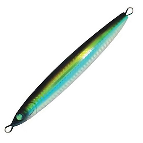다미끼 투혼 지그 V2 루어, 01 REAL BAIT, 150g