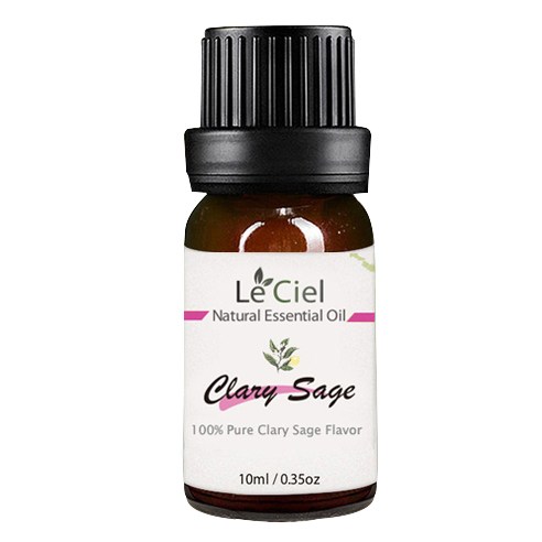 LCIEL 迷迭香精油 薰衣草精油 滴答人羅馬 茶處理精油 精油 檸檬香氣油 香氣油薰衣草 香氣療法 香氣油