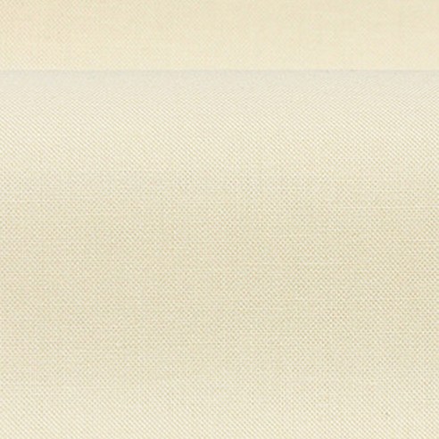 코디 코튼 쉬팅 30수 무지 패브릭원단 소품용, 아이보리