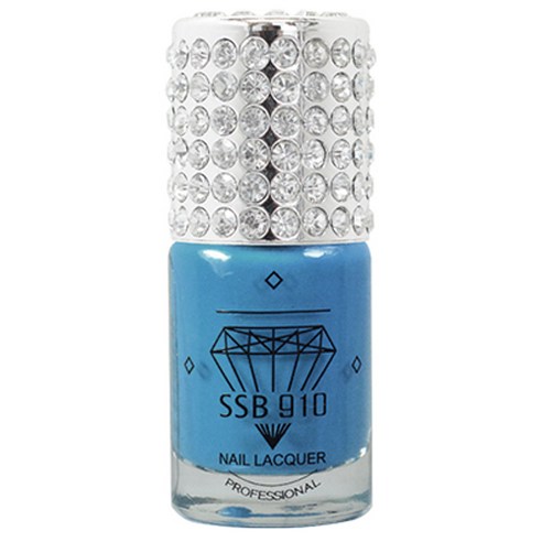 에스엠에코랩 SSB910 에디션 매니큐어 10ml, M 15, 1개