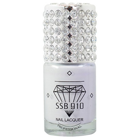 에스엠에코랩 SSB910 에디션 매니큐어 10ml, M 64, 1개