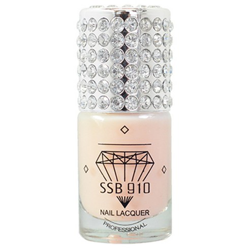 에스엠에코랩 SSB910 에디션 매니큐어 10ml, M 66, 1개
