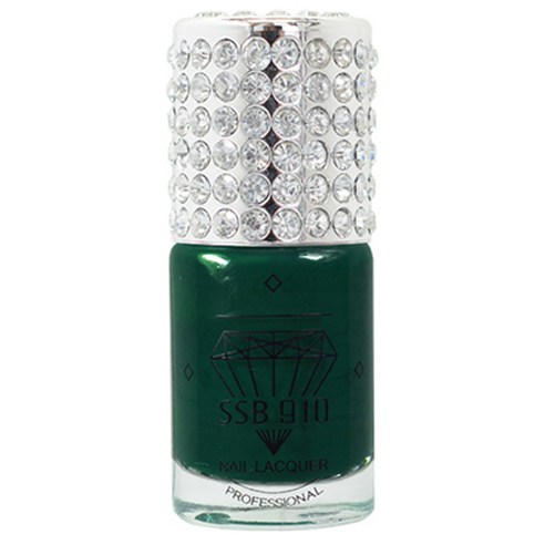 에스엠에코랩 SSB910 에디션 매니큐어 10ml, M 20, 1개