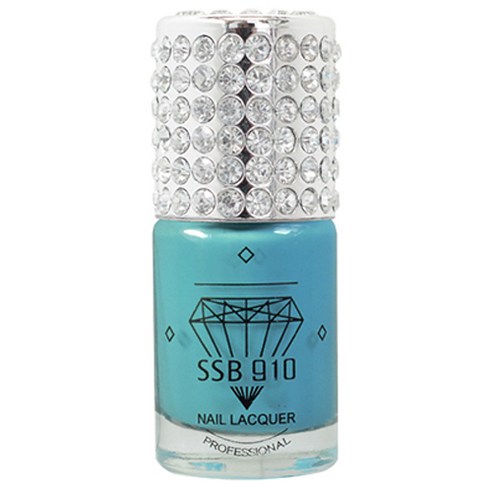 에스엠에코랩 SSB910 에디션 매니큐어 10ml, M 13, 1개