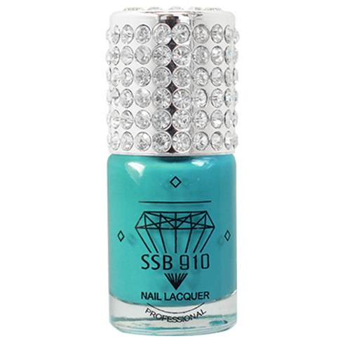 에스엠에코랩 SSB910 에디션 매니큐어 10ml, M 16, 1개