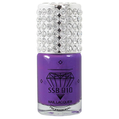 에스엠에코랩 SSB910 에디션 매니큐어 10ml, M 05, 1개