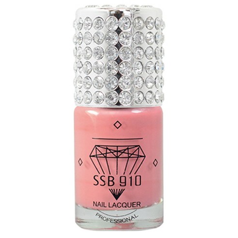 에스엠에코랩 SSB910 에디션 매니큐어 10ml, M 26, 1개