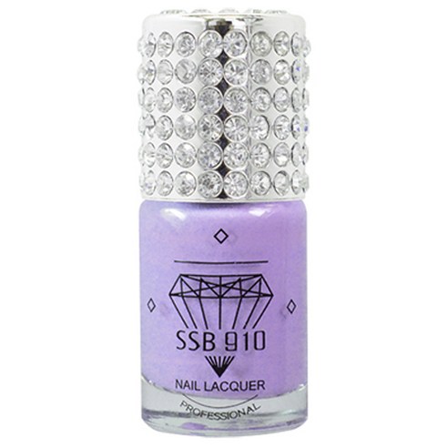 에스엠에코랩 SSB910 에디션 매니큐어 10ml, M 36, 1개