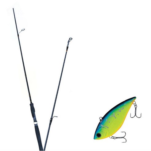 Lure set  bass Lure rod  Freshwater Lure rod  Lure rod  bass rod  Bath rod  Freshwater Lure set  Lure rod  bass釣魚竿  bass Lure rod
