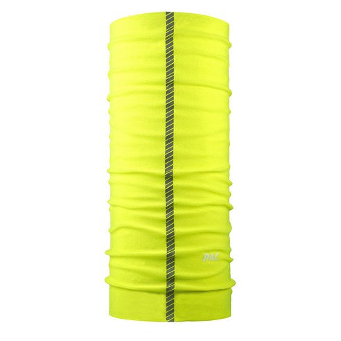 PAC 반사 멀티스카프, 8840-022