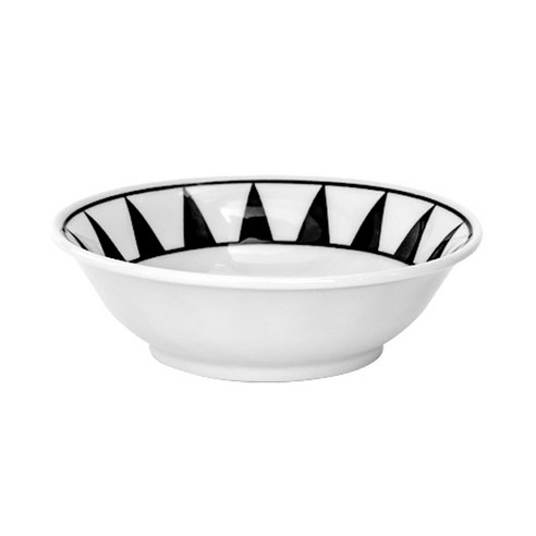 디어리빙 모던더유니버스 식기 쿠프 14cm, 해, 1개