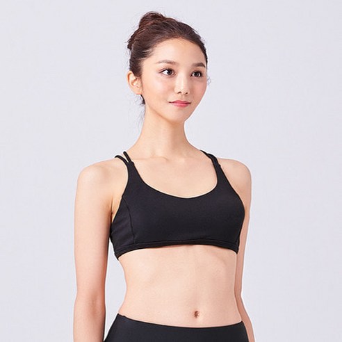 이지요가 라베다 스파키 브라탑 YWE1801-100-L1