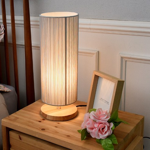 로얄타임 토브 단 스탠드, 실버