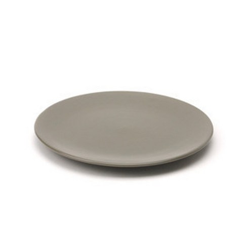 라보라토리오 페자로 쌍트로페 프룻 플레이트 20cm, 밀리터리그린, 1개