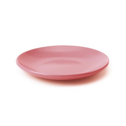 라보라토리오 페자로 쌍트로페 사이드 디쉬 16cm, 올드로즈, 1개