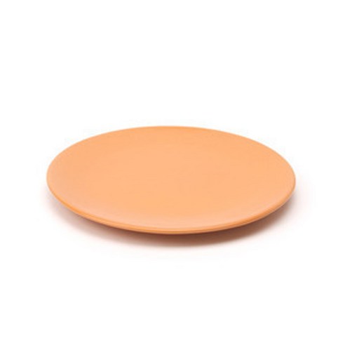 라보라토리오 페자로 쌍트로페 프룻 플레이트 20cm, 텐저린, 1개