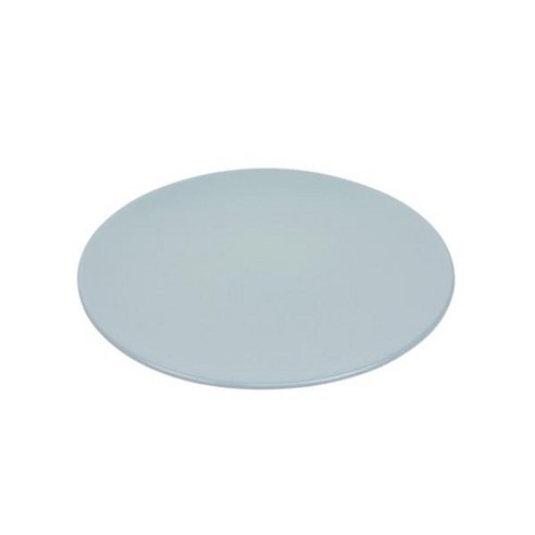 라보라토리오 페자로 쌍트로페 프룻 플레이트 20cm, 파우더블루, 1개