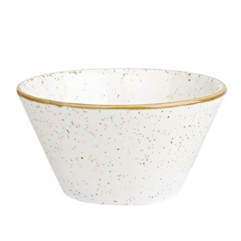 처칠 스톤캐스트 제스트 볼 340ml, 발리 화이트, 1개