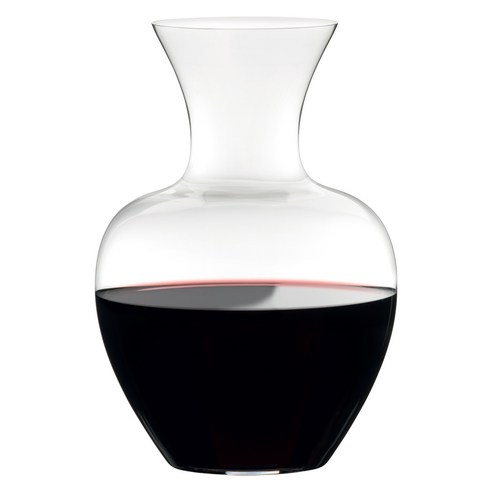 리델 애플 디캔터 1460/13, 1.5L, 1개