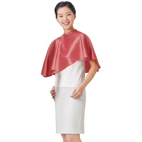 라인 N/P 드라이보 대, 핑크 LN308, 1개