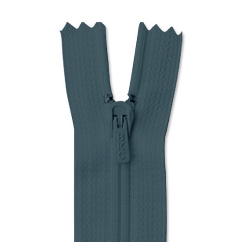 패션포인트 바지 지퍼 220mm, 575, 20개입