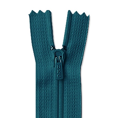 패션포인트 바지 지퍼 220mm, 556, 20개입