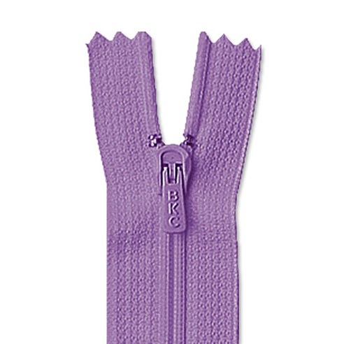패션포인트 바지 지퍼 220mm, 113, 20개입