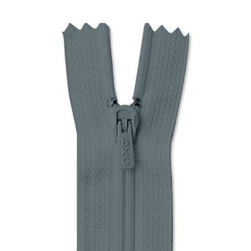 패션포인트 바지 지퍼 220mm, 353, 20개입