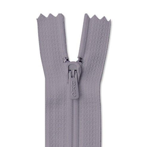 패션포인트 바지 지퍼 220mm, 361, 20개입