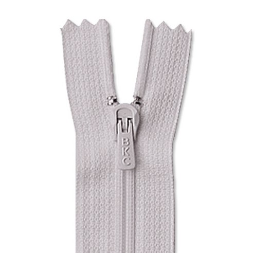패션포인트 바지 지퍼 220mm, 154, 20개입