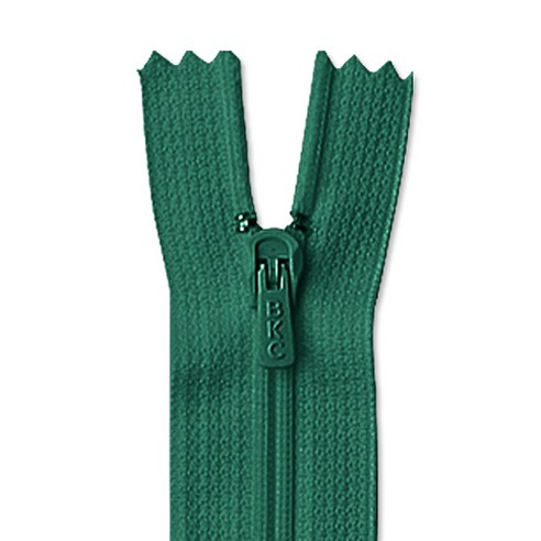 패션포인트 바지 지퍼 220mm, 826, 20개입