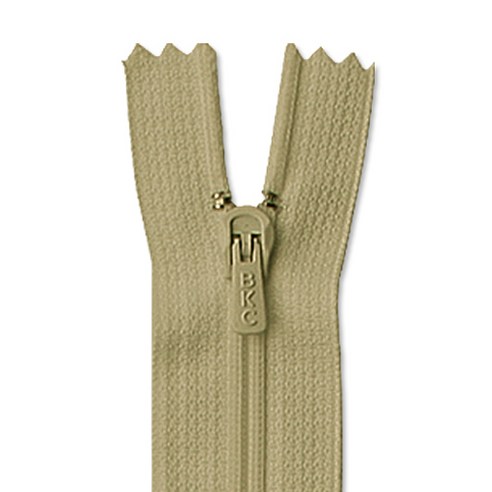 패션포인트 바지 지퍼 220mm, 882, 20개입