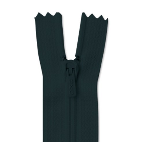 패션포인트 바지 지퍼 220mm, 979, 20개입