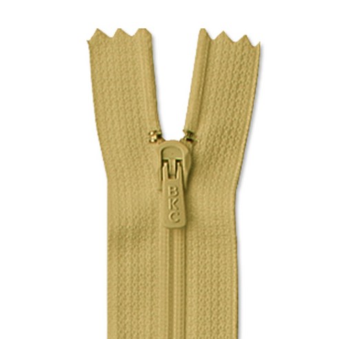 패션포인트 바지 지퍼 220mm, 845, 20개입