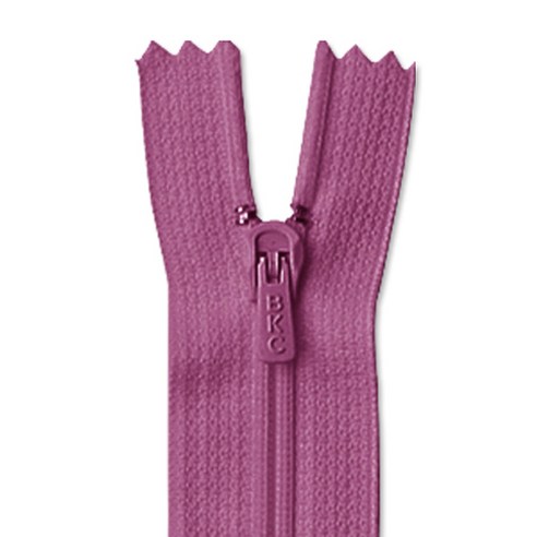 패션포인트 바지 지퍼 220mm, 267, 20개입