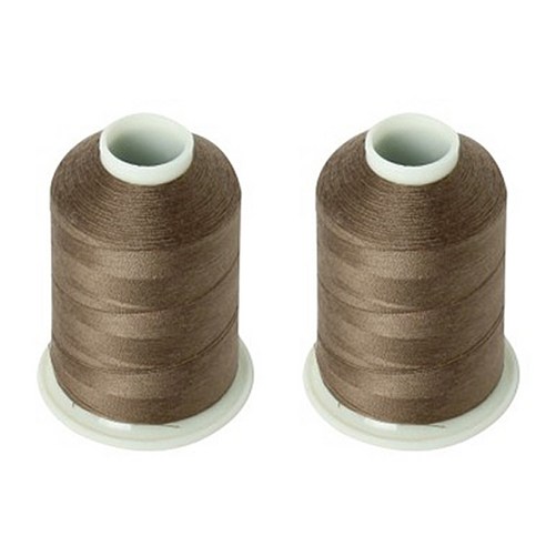 코아사 45S/2 고급봉재실 2p, #0142, 1700m