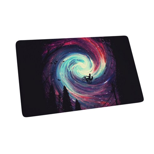 해피트레이딩 다용도 욕실주방 발매트 스몰라인 I type, 6