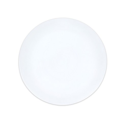 오스람 가정용 LED 원형 방등 50W, 주백색