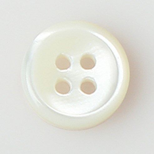 HR빅버튼 레조 단추 10mm, NO23, 12개입