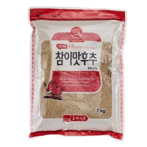 洋甘菊辣椒  Choya辣椒  Choya食椒  Choya辣椒70  Choya食  香料  調味料  花椒  全椒  黑胡椒粉