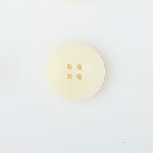 HR빅버튼 렉서스 단추 23mm, NO17, 4개입