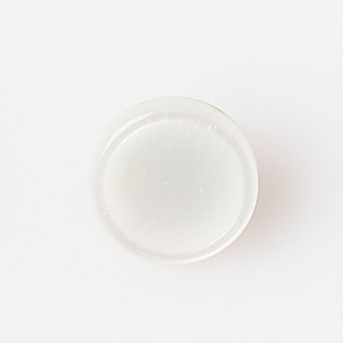 HR빅버튼 로렐 단추 11mm, NO16, 8개입