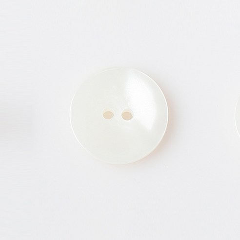 HR빅버튼 로디우스 단추 23mm, NO10, 4개입