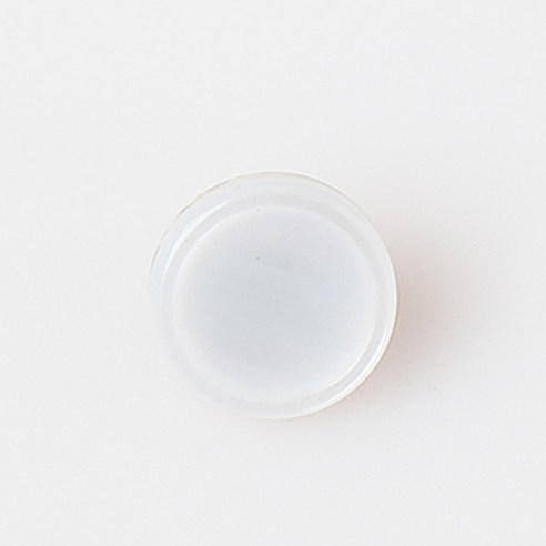 HR빅버튼 로렐 단추 11mm, NO17, 12개입