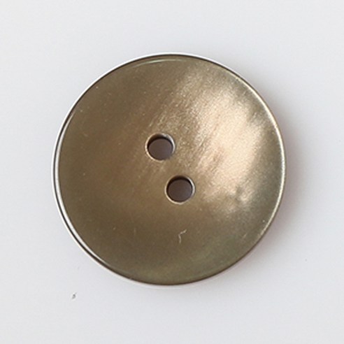 HR빅버튼 로디우스 단추 18mm, NO8, 4개입
