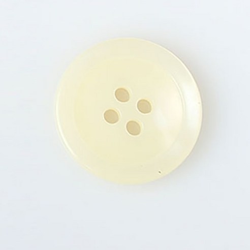 HR빅버튼 렉서스 단추 21mm, NO 27, 8개입