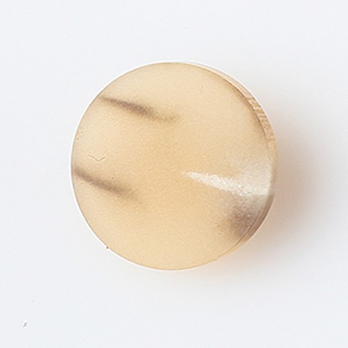 HR빅버튼 타임쌔무 단추 21mm, NO 4, 8개입
